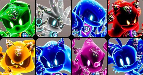 Steps to Enable Friendships in Sonic Racing: CrossWorlds