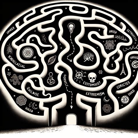 Understanding Stalking: Recognizing the Signs and Seeking Help - PSYFORU