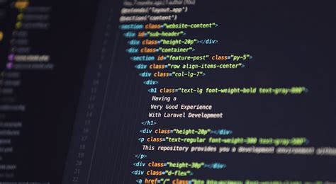 Image result for Python Coder Download