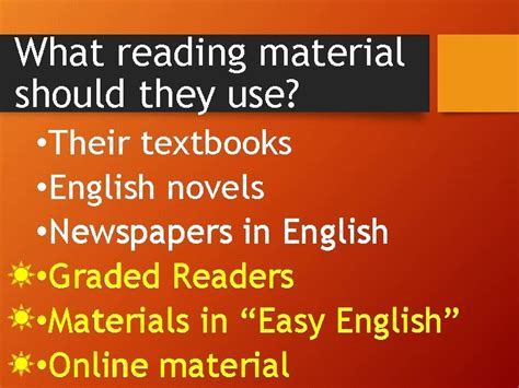 Image result for Extensive Reading