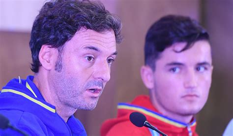 We've been waiting for this moment, says Spain ahead of title clash
