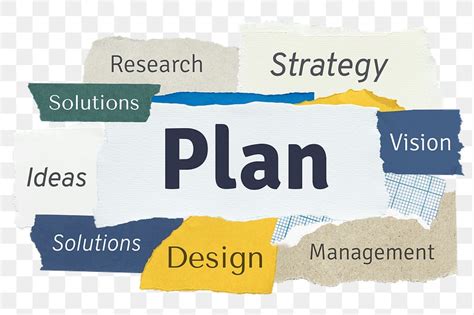Basic Plan Text/Image PNG 的图像结果