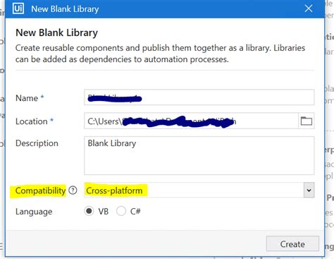 UiPath How to Debug a Library Activity 的图像结果