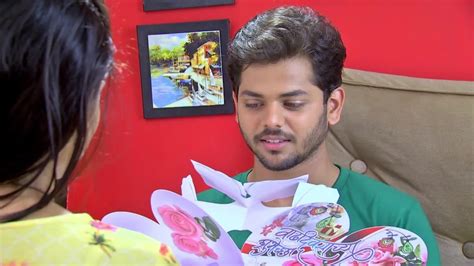 Phulpakhru TV Serial - Watch Phulpakhru Online All Episodes (1-774) on ZEE5