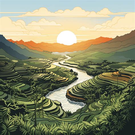 Country Coloring Pages 的图像结果