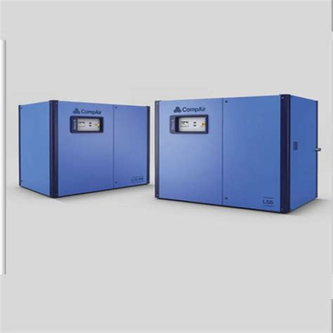 Image result for Comp Air Compressor