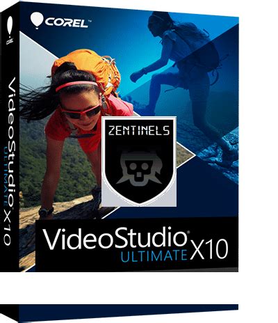 Image result for Corel VideoStudio X7 Activation Code Free Download