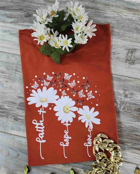 Daisy's Destruction: An In-Depth Look At The Controversial Case