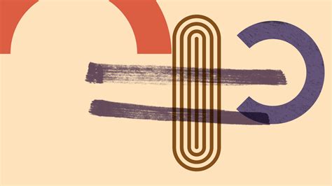 Image result for Slide Factor Method