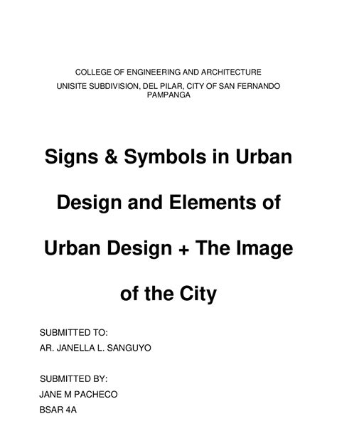 Symbol for Local Design Worksop 的图像结果