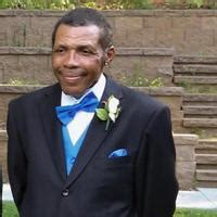 Hargett Funeral Service. of Greensboro Service Greensboro, North ...