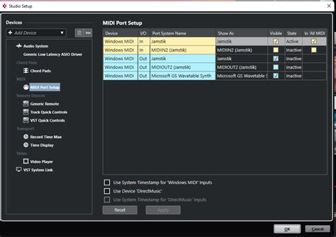 Image result for Jamstik Tutorial