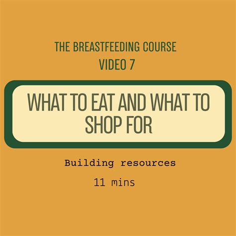 Best Online Breastfeeding Classes - The Parenting Place Bangalore