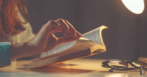 Basic Knowledge Quiz 的图像结果