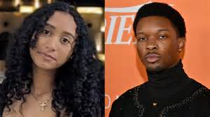 Who Is Celeste Rivas Hernandez?: Everything We Know So Far