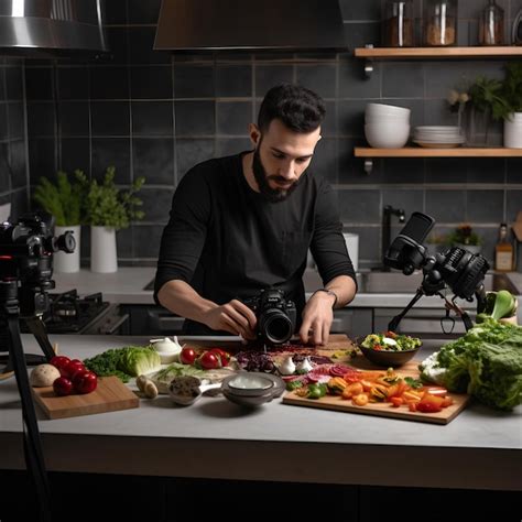 Image result for Cooking Tutorial IG