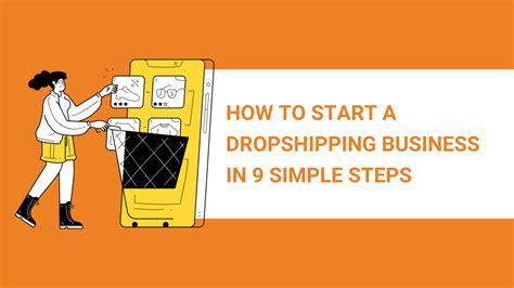 Drop Shipping Tutorial 的图像结果