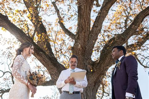 Fusion Wedding at Lussier Family Heritage Center – Madison WI Photographer