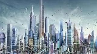 Image result for Type 1 Civilization Scale