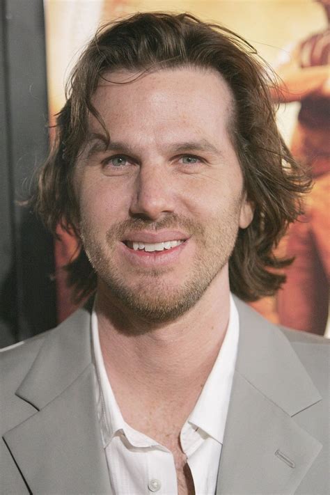 Watch Breck Eisner Movies Online | Xstream Play