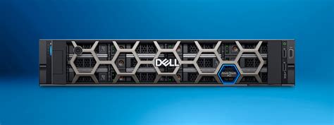 Image result for Dell Azure Stack HCI