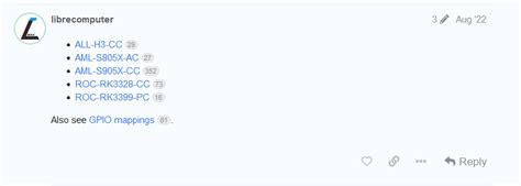 Image result for Raspberry Pi C Programming