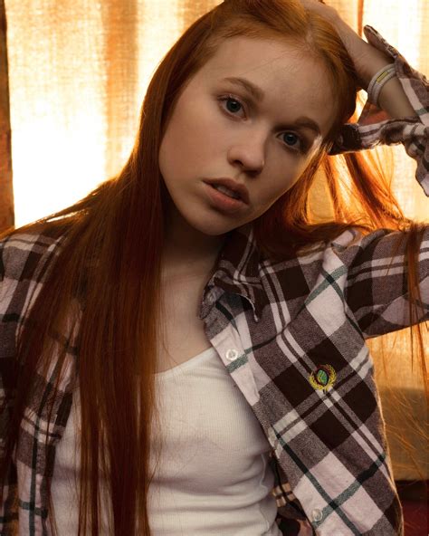 Who is Dolly Little? Wiki, Bio, Age, Height, Net Worth