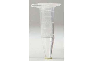 VWR Microcentrifuge Tubes, Polypropylene 3308 1.7 Ml Tubes | Up to 30% ...