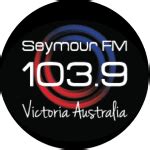 Smooth FM 91.5 Melbourne listen live