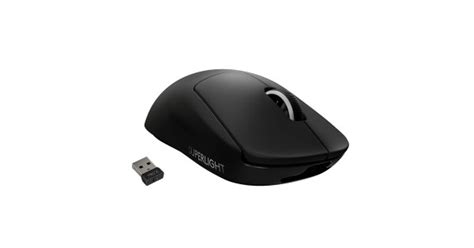 Experience Top-Quality Computing with Logitech - Your Trusted ...