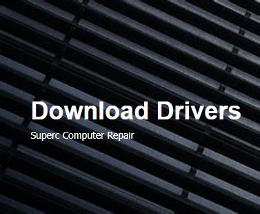Image result for Sound Card Driver Windows 10