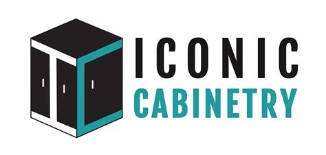 Image result for Invoice Format with Access Code