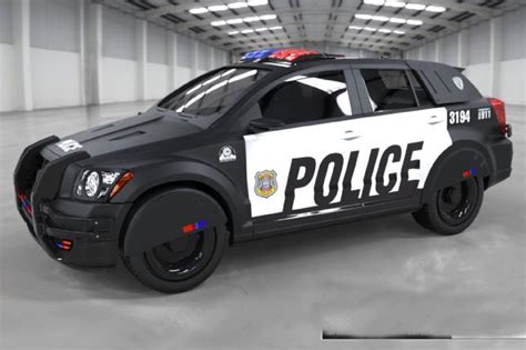 Image result for Intelligence Police Vehicles