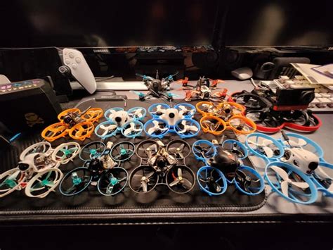 Tiny Problem 的图像结果