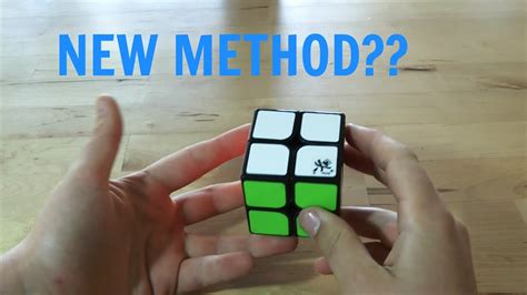 Image result for Fast 2X2 Method
