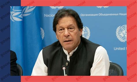 Former Pakistan PM Imran Khan Arrested, Triggering Nationwide Unrest