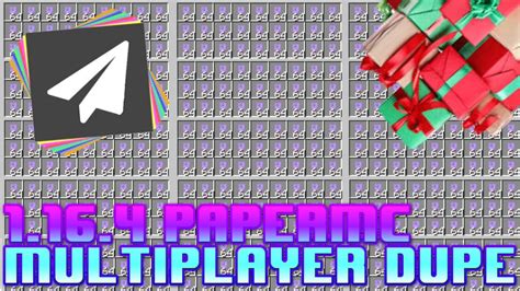 Image result for 1.16.4 Dupes Java