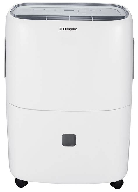 Image result for Dimplex Portable Dehumidifier