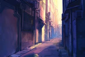 Image result for Alien Outline Trippy