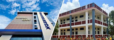 Nava Nalanda Public School