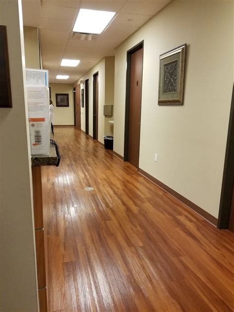 Sugar Lakes Family Practice - 16902 Southwest Fwy, Sugar Land, TX 77479 ...