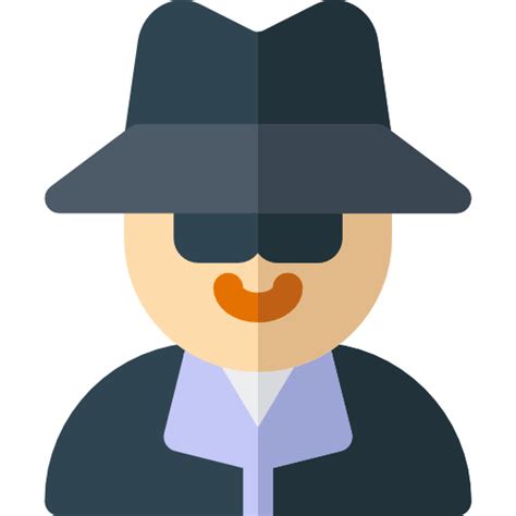 Image result for How to Spy Validate in Java Spring Boot