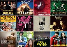 list best 2013 the 15 best soundtracks of 2013 list best 2013 the 15 best soundtracks of 2013