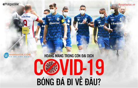 AMBIL SEKARANG