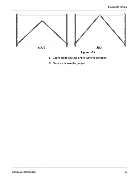 Image result for Revit Structure Tutorials 2021