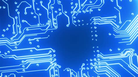 Tech Electronics 的图像结果