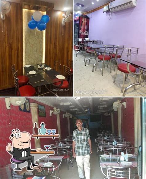Kailash Bhojnalaya, Deoghar - Restaurant reviews