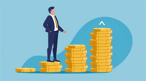 Operating Income Vs. Net Income: Differences, Definitions & Calculations - Xledger United States