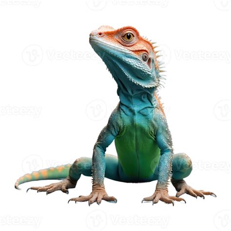 Image result for Deeplizard Pytorch