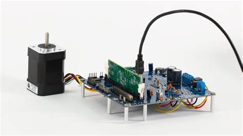 C2000 Microcontroller Development Tools 的图像结果